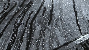 CARPRO HydrO2 Foam is one of our greatest innovations, that allows you to WASH & COAT in only 1 step. This pH-neutral surfactant was designed with the use of a special lifting lubricant that lifts dirt in the wiping stage and immediately forms an ultra-hydrophobic silica coating during rinsing. Safe and effective dirt removal from all solid vehicle surfaces and a unique glossy coat at the same time. What else could you ask for? | CARPRO