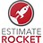 Estimate Rocket