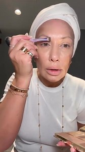 248K views · 2.5K reactions | Makeup routine with Emily on our Dubai trip! #hermesbirkin #hermes #Hermès #birkin #fyp | Opulent Bags | Facebook