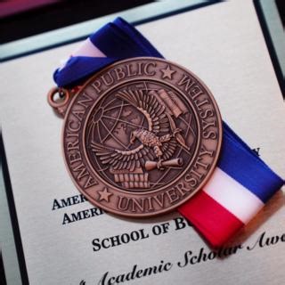 7.6K views · 104 reactions | Congrats to all of our student and alumni award winners who were recognized at this morning’s 2024 Awards Brunch! #AMUbravo #AMU4Life | American Military University | Facebook
