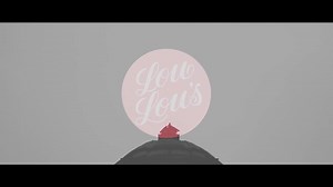 A huge thank you to Melanie Cameron for this wonderful video shot at our last vintage fair in Cardiff! | Lou Lou's Vintage