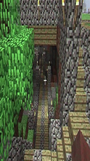 Old Minecraft Nostalgia: Classic Oldcore Gameplay Guide