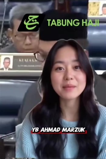 Mat Man (@mat.man3)’s videos with original sound - Mat Man