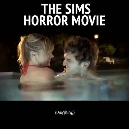 81K views · 734 reactions | Where's the ladder?! | CollegeHumor | Facebook