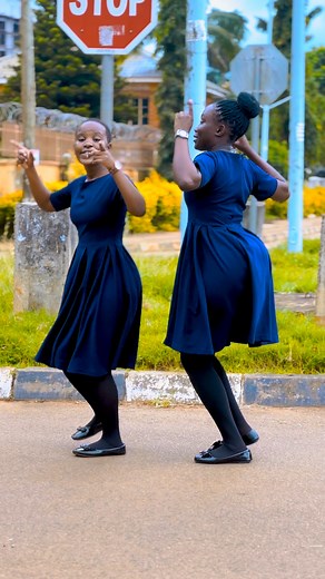 421K views · 10K reactions | Batujoze | Stream Of Life Choir | Facebook