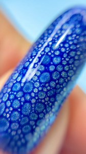 Extreme 3D Nail Art 🌈 | Four Nine Looks