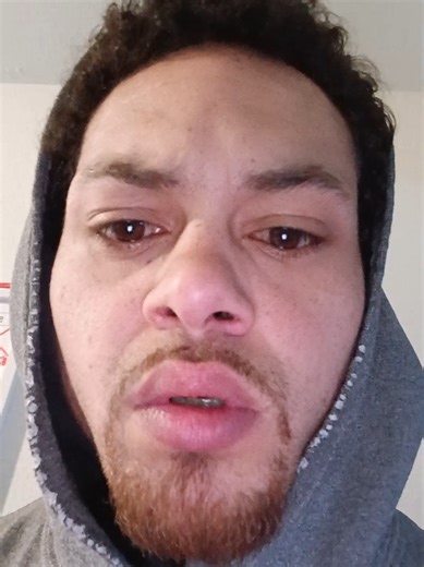 my home planet words and meaning! #alien #ufo #fyp #blowthisup #nocap | alien