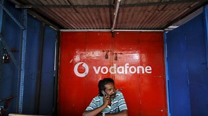 Your Vodafone Idea prepaid, postpaid plans may get costlier