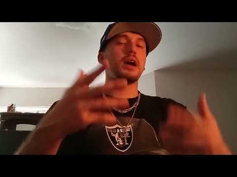 Lithium orotate benefits explained.