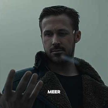 KD6-3.7 | Blade Runner Edit |