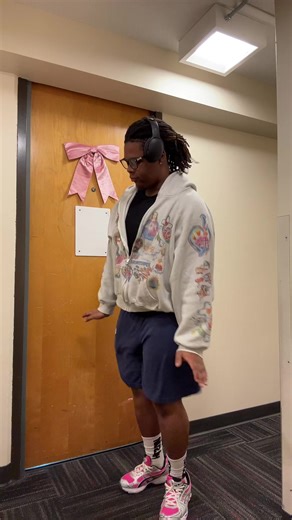 The R. Kelly Controversy Explained