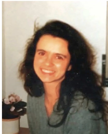 Nada Cella: il cold case “risolto” trent’anni dopo, l’intuito di Silio Bozzi e Blu Notte