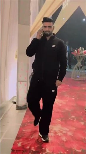 hay hay Mar Java Tere bin ab to rate nahin Katti Tere bin#Bollywood song