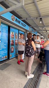 Sunday sessions | Roy Franca