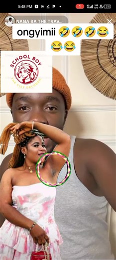 Funny Reactions to On This Day Moments