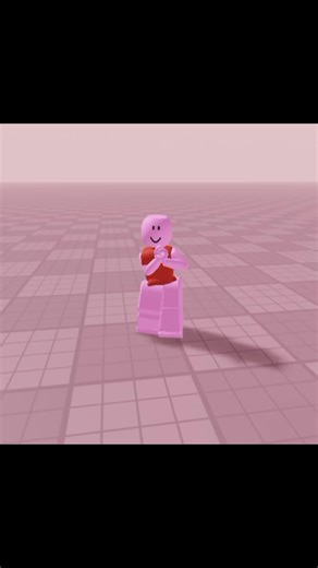 #Wawawa #roblox #tiktok #paratiiii #pyfツ @Roblox VN