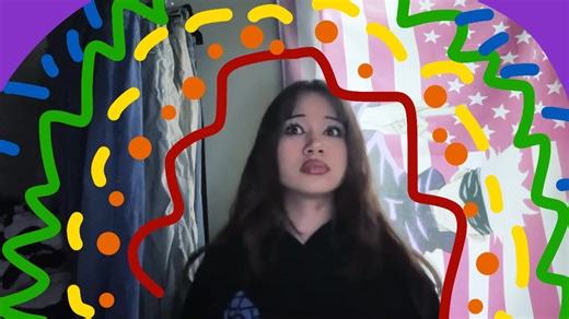 ts took me over 3 hours to draw please dont flop🫩🙏 #selfcare #trend #animation #fyppp #plslike