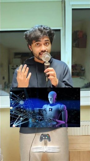AI Is Replacing Beginner Coders Fast 💻😨 | Future of Coding in 2026 #developer #coder #codinglife