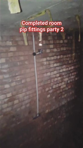 ⚡Electrical 💪work vlog ⚡#reels #shorts #trending #electrical