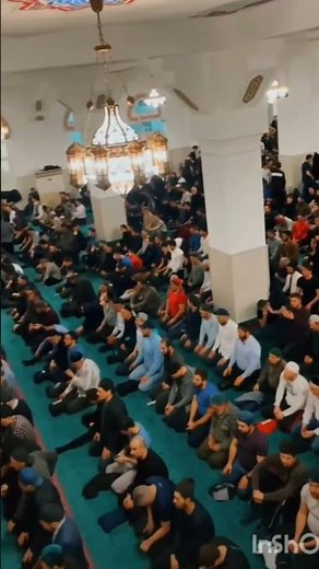 #👆tauba ke sajde🤲# #islamic video# #viral short#