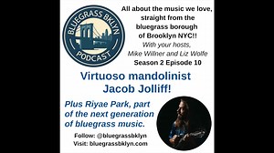 1.2K views · 16 shares | Mike Willner on Reels | Facebook