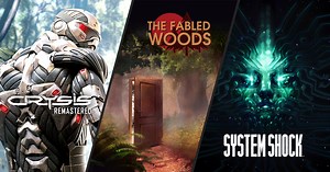 DLSS Support Is Accelerating After Unreal Engine 4 Integration, Says NVIDIA