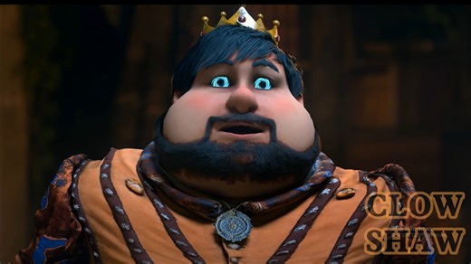 Male hypno and mind control 2