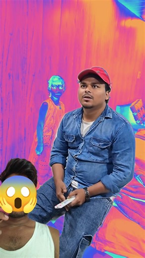 Motu Patlu??😂😱📈Itna Bada Keeda Built the CLR GTR at $2.5M only few lucky drivers experienced power