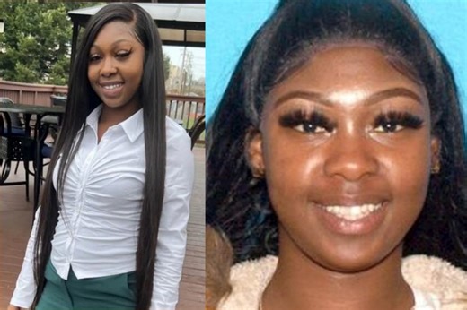 Vallejo man charged after missing woman found dead in his attic