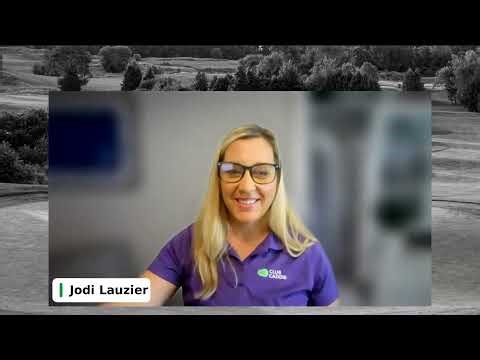 Caddie Chat: Spring Opening & Season Start-Up