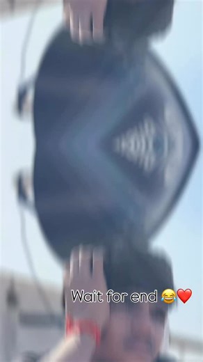 VIJAY on Instagram: "Kardo garib dost ko share ❤️👍 #viral #garibdost #reel #instagram #paisa"