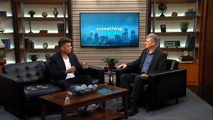 2.7K views · 137 reactions | Intimacy With Jesus Is A Key To The Glory  #God #spirituality #fyp #reels | David Herzog Ministries | Facebook