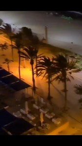 12K views · 491 reactions | Playa de Palma is famous for its nightlife, countless beer bars, party venues and discotheques offer live performances, theme parties and much more. | Playa de Palma, Mallorca | Facebook