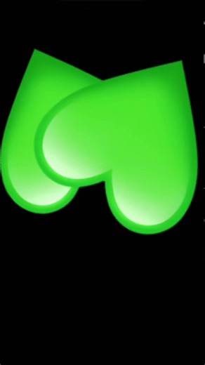 Mina kit (@rainbowkit2)’s videos with TIPSY - Sped Up - MISS LUXURY