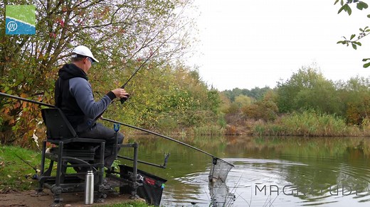 The Magnitude Reel range is packed full of features and incorporate some of the key characteristics that our popular Centris Reel range are built upon! 👏😎 These reels are also extremely affordable and offer fantastic value for money! 😍 | Preston Innovations