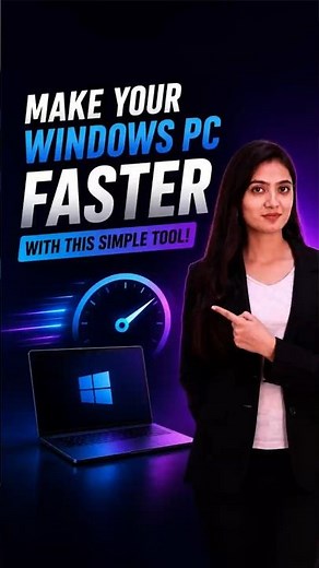 Slow PC? Speed Up in Minutes with Advanced System Optimizer 🚀 | Systweak