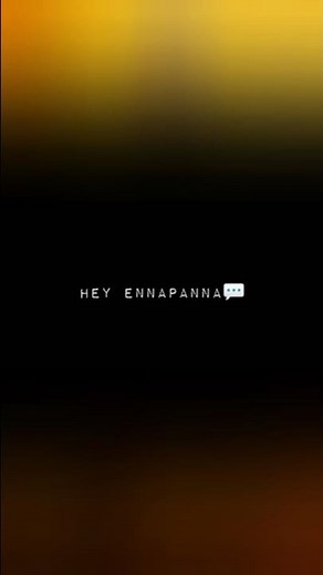Nallaru Po – Lyrics (Black Screen) | Dude | Sai Abhyankkar | Pradeep Ranganathan #lyricsvideo #love
