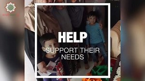 For the 12th year running, SimplyIslam.sg is happy to continue our...