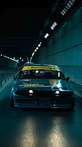 41K views · 639 reactions | วิจัย - Toyota Mark II GX81 เดิมก็ไม่ค่อยเห็นอยู่แล้ว เฮียส้มทำซะดูไม่ออกเข้าไปใหญ่ #vijaifoon #car #vjf #รถซิ่ง #thailand #carsofinstagram #carclub #วิจัยฝุ่น #review #toyota #jdm | Vijaifoon | Facebook