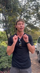 Het jy al jou kaartjie vir Semi-Soet Die Musiekblyspel met Bobby Van Jaarsveld? Mei is reeds uitverkoop - daar is nog beperkte kaartjies vir Junie beskikbaar. | CO Productions