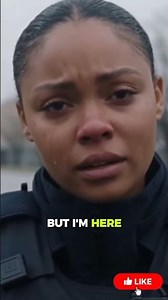 Today is my Mom's Birthday🎂🥺 #usarmy #armylover #usmilitary #military #shorts #soldier #veterans