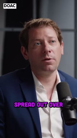 160K views · 1.4K reactions | Dating Expert, Dr Orion Taraban, on the love story trap women keep falling into... 樂 | Steve Bartlett | Facebook