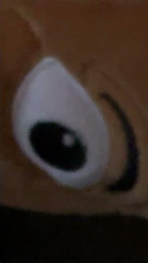 Spooky scary Larry video you should definitely watch at 3 AM ￼￼￼