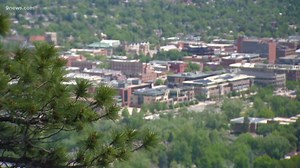 Colorado public colleges,  universities can opt-out of SAT and ACT test requirements
