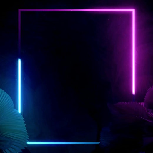 🛑 When was the last time you checked your rego? 🛑 We’ve recently seen a spike in customers who’ve missed their registration renewal notice. Unfortunately, that often means needing a roadworthy inspection before getting back on the road. Save yourself the stress and double-check your rego today ✔️ If you’re caught out, we’re here to help. 📞 Contact us today to book your roadworthy inspection and get back on the road with confidence 🚗💨 | Lurkin Automotive Inspections