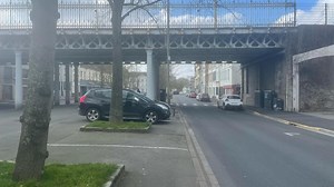 Lavage de nez à l’eau de javel à Boulogne-sur-Mer : « C’était un accident », réagit la mère des enfants