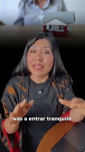 The step-by-step guide to buying your first foreclosed home