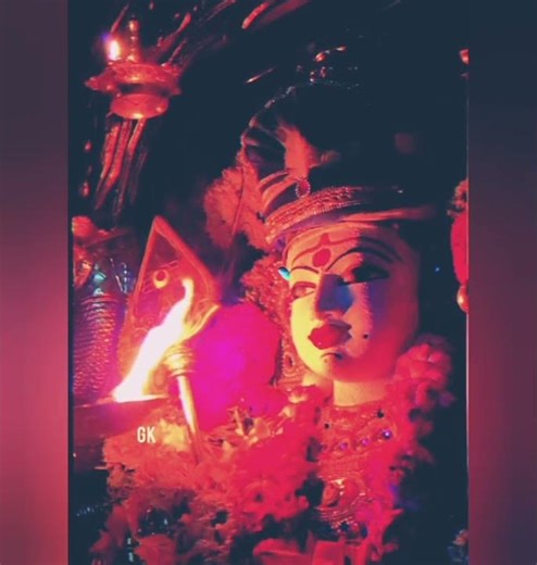 murugan whatsapp status tamil #muruganstatustamil #muruganshortstamil #muruganarokara