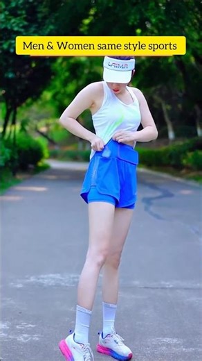 new Shop Knitted Sweater, Autumn and Winter Color Block Long Sleeve Tassel #shorts I part 39