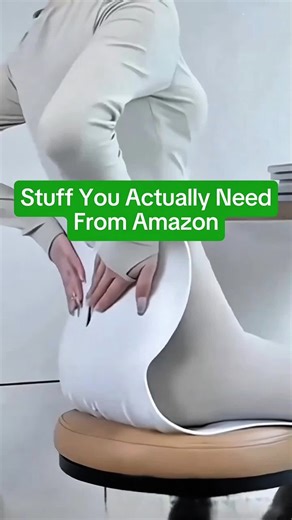 Unique Amazon Gadgets You Need to Discover